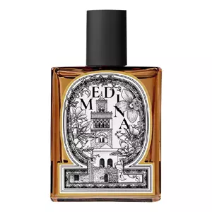 Greyground Medina - Интернет-магазин Aliks Perfume