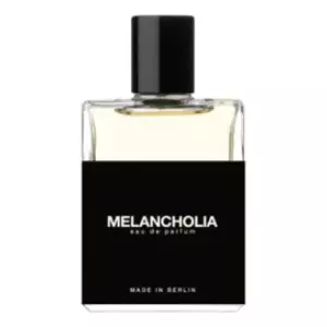 MOTH and RABBIT PERFUMES Melancholia - Интернет-магазин Aliks Perfume