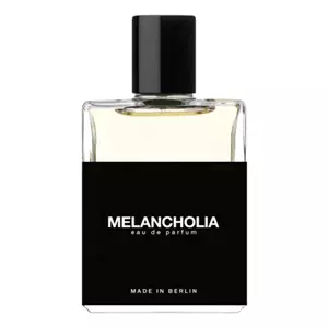 MOTH and RABBIT PERFUMES Melancholia - Интернет-магазин Aliks Perfume