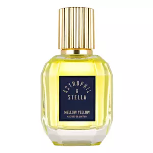 Astrophil & Stella Mellow Yellow - Интернет-магазин Aliks Perfume