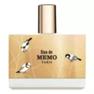 Memo Eau De Memo - Интернет-магазин Aliks Perfume