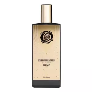 Memo French Leather - Интернет-магазин Aliks Perfume