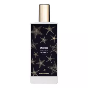 Memo Vaadhoo - Интернет-магазин Aliks Perfume