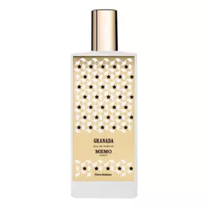 Memo Granada - Интернет-магазин Aliks Perfume