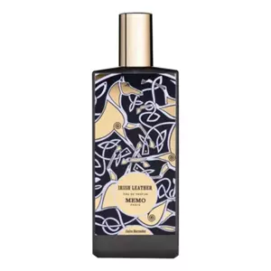 Memo Irish Leather - Интернет-магазин Aliks Perfume