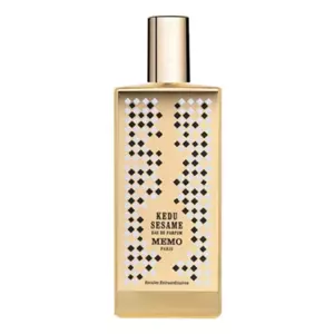 Memo Kedu Sesame - Интернет-магазин Aliks Perfume