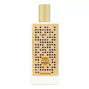Memo Kedu - Интернет-магазин Aliks Perfume