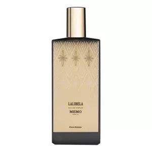 Memo Lalibela - Интернет-магазин Aliks Perfume