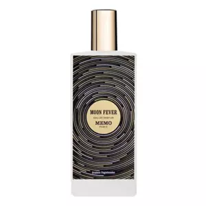 Memo Moon Fever - Интернет-магазин Aliks Perfume