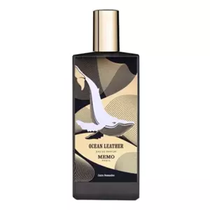Memo Ocean Leather - Интернет-магазин Aliks Perfume