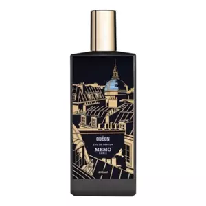 Memo Odeon - Интернет-магазин Aliks Perfume