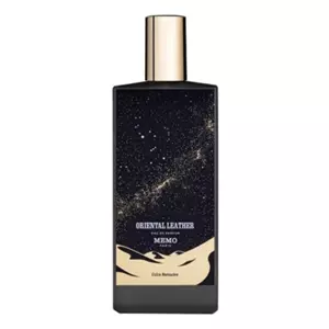 Memo Oriental Leather - Интернет-магазин Aliks Perfume