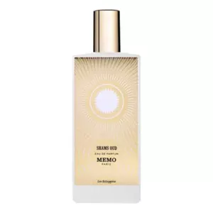 Memo Shams Oud - Интернет-магазин Aliks Perfume