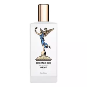 Memo Rose Paris Rose - Интернет-магазин Aliks Perfume
