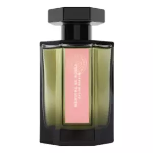 L'Artisan Parfumeur Memoire De Roses - Интернет-магазин Aliks Perfume