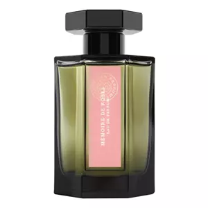 L'Artisan Parfumeur Memoire De Roses - Интернет-магазин Aliks Perfume