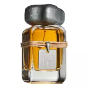 Mendittorosa ID - Интернет-магазин Aliks Perfume