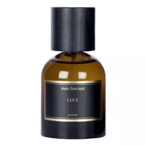 Meo Fusciuni  Luce - Интернет-магазин Aliks Perfume
