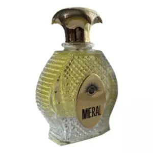 Norana Perfumes Meral - Интернет-магазин Aliks Perfume