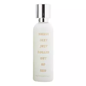 What We Do Is Secret Messy Sexy Just Rolled Out Of Bed - Интернет-магазин Aliks Perfume