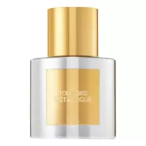 Tom Ford Metallique - Интернет-магазин Aliks Perfume