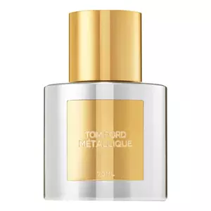 Tom Ford Metallique - Интернет-магазин Aliks Perfume