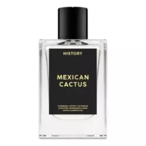 History Parfums Mexican Cactus - Интернет-магазин Aliks Perfume