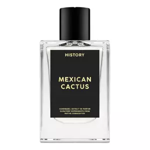 History Parfums Mexican Cactus - Интернет-магазин Aliks Perfume
