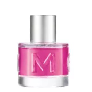 Mexx Summer Is Now Woman - Интернет-магазин Aliks Perfume