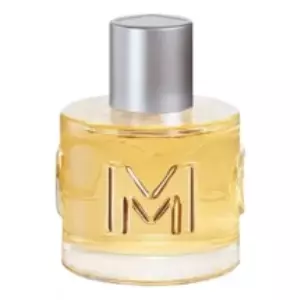 Mexx Woman - Интернет-магазин Aliks Perfume