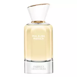 Fabbrica Della Musa Mia Alba Mistic - Интернет-магазин Aliks Perfume
