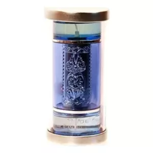 Micaelangelo Atlantide - Интернет-магазин Aliks Perfume