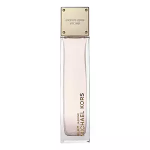 Michael Kors Glam Jasmine - Интернет-магазин Aliks Perfume