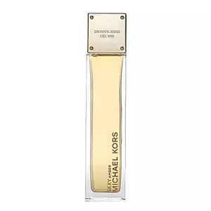 Michael Kors Sexy Amber - Интернет-магазин Aliks Perfume