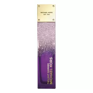 Michael Kors Twilight Shimmer - Интернет-магазин Aliks Perfume