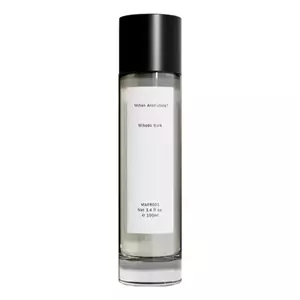 Mihan Aromatics Mikado Bark - Интернет-магазин Aliks Perfume