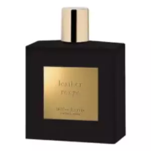 Miller Harris Leather Rouge - Интернет-магазин Aliks Perfume