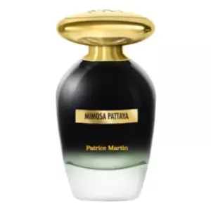 By Patrice Martin Mimosa Pattaya - Интернет-магазин Aliks Perfume