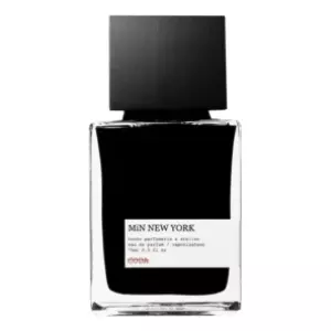 Min New York Coda - Интернет-магазин Aliks Perfume
