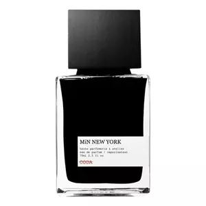 Min New York Coda - Интернет-магазин Aliks Perfume