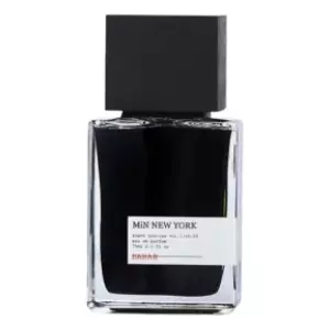 Min New York Dahab - Интернет-магазин Aliks Perfume
