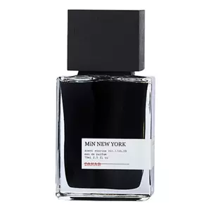 Min New York Dahab - Интернет-магазин Aliks Perfume