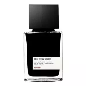 Min New York Plush - Интернет-магазин Aliks Perfume