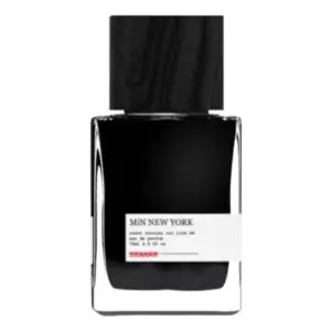 Min New York Shaman - Интернет-магазин Aliks Perfume
