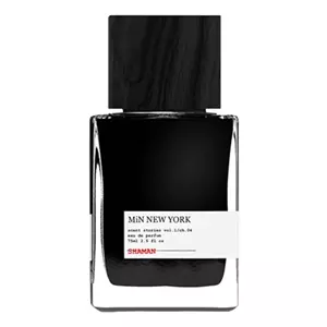 Min New York Shaman - Интернет-магазин Aliks Perfume