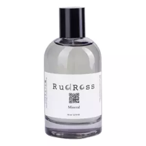RudRoss Mineral - Интернет-магазин Aliks Perfume