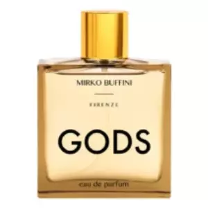 Mirko Buffini Firenze Gods - Интернет-магазин Aliks Perfume