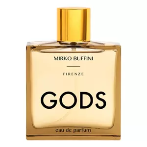 Mirko Buffini Firenze Gods - Интернет-магазин Aliks Perfume