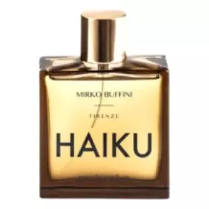 Mirko Buffini Firenze Haiku - Интернет-магазин Aliks Perfume