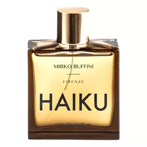 Mirko Buffini Firenze Haiku - Интернет-магазин Aliks Perfume